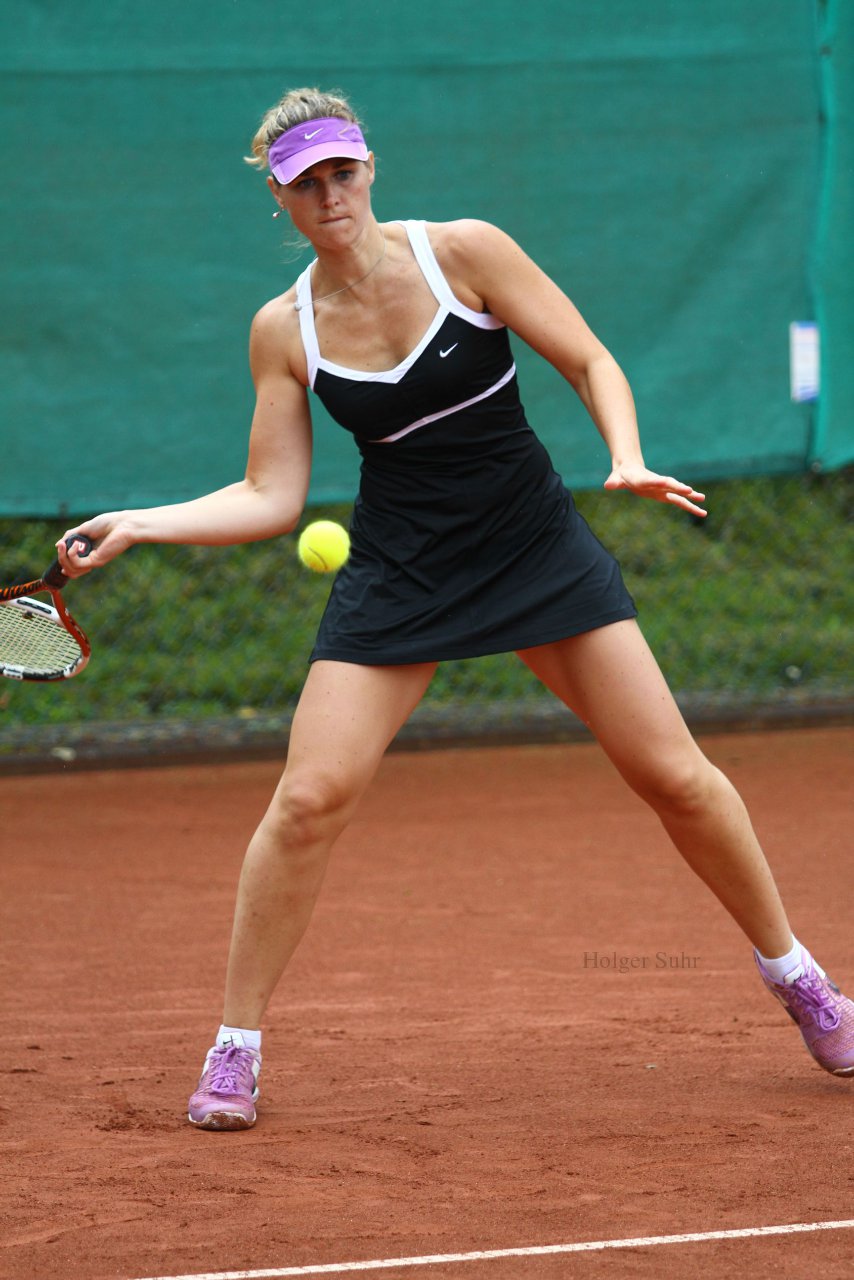 Bild 199 - Tag3